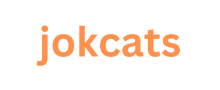 jokcats